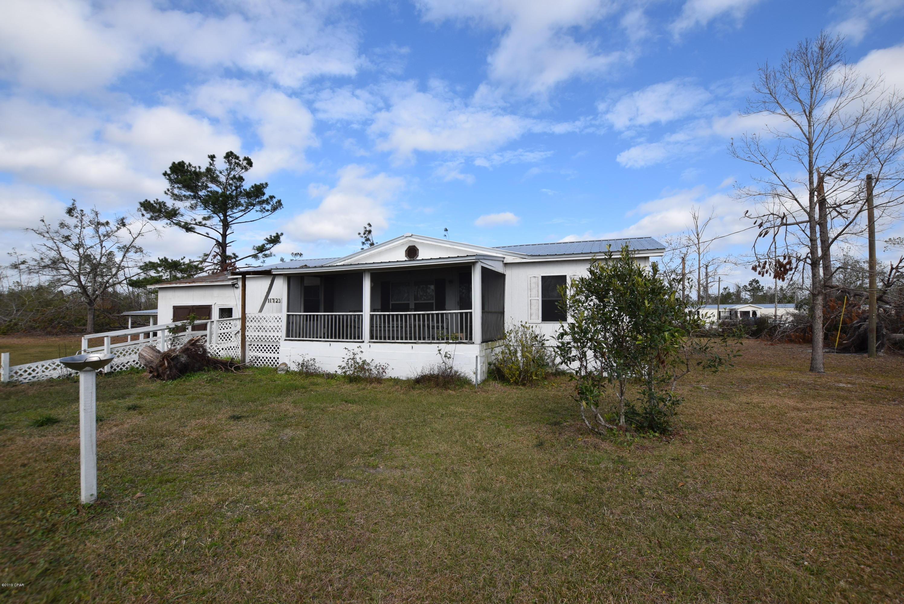 Greenhills West - Residential