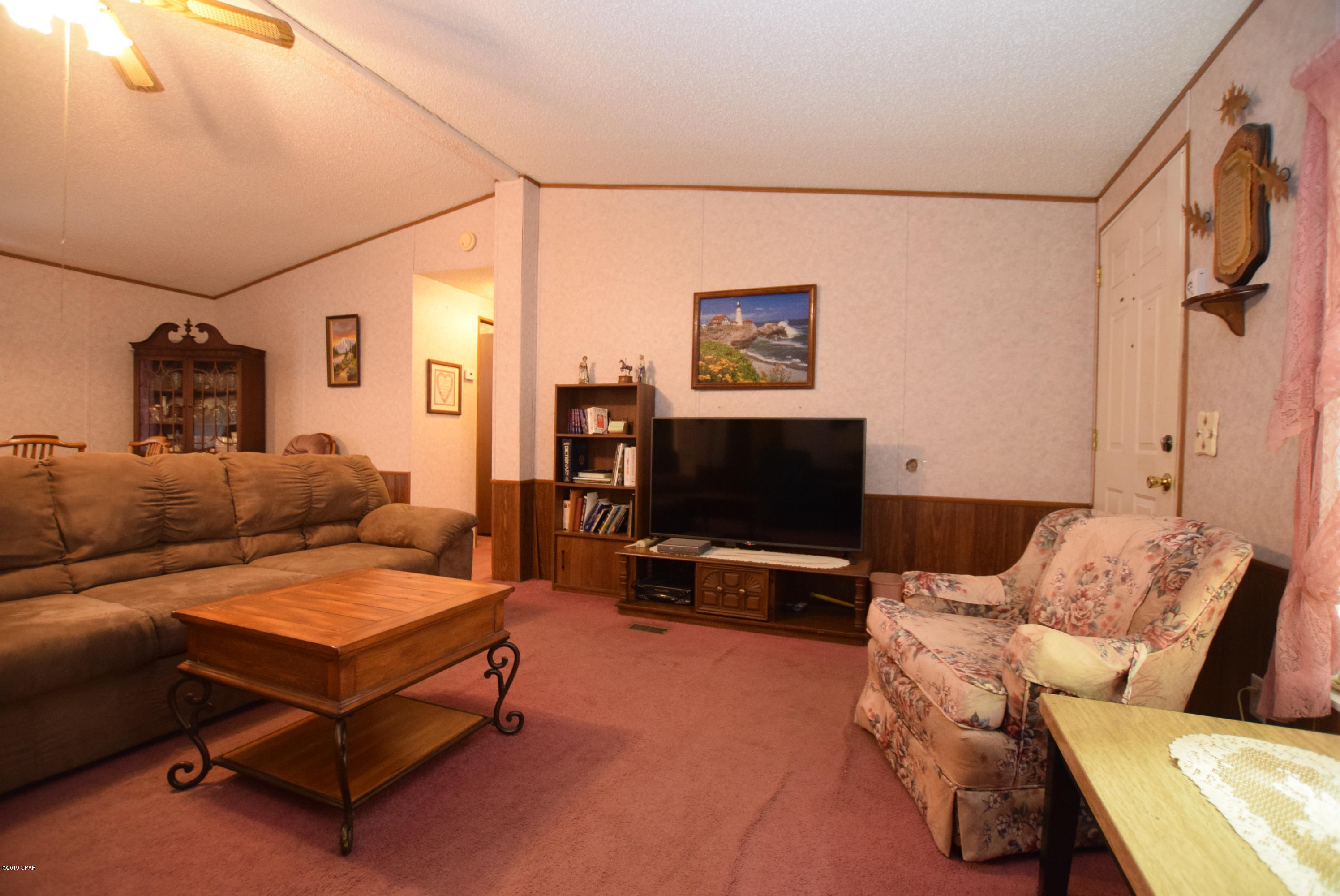 Greenhills West - Residential