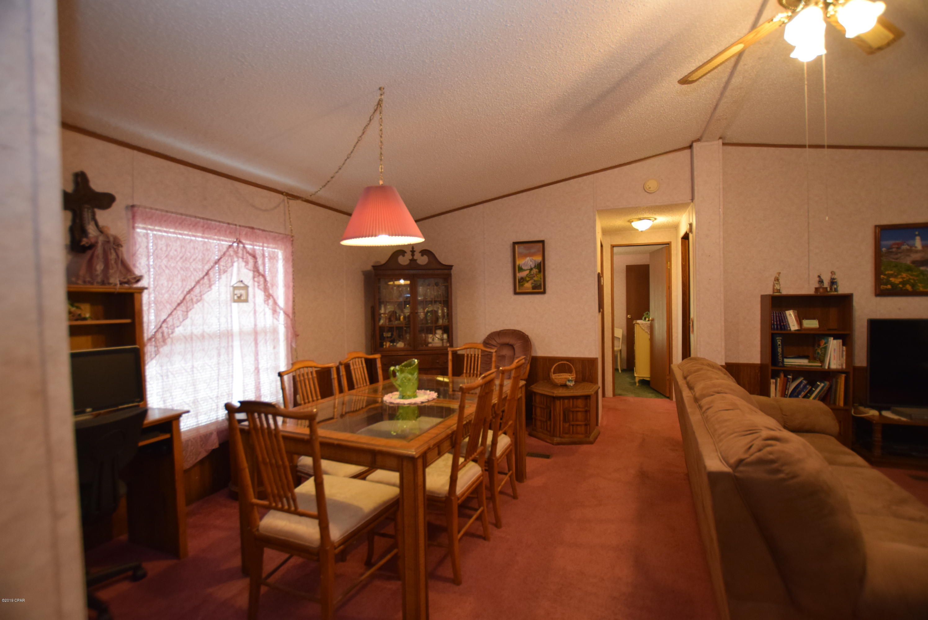 Greenhills West - Residential