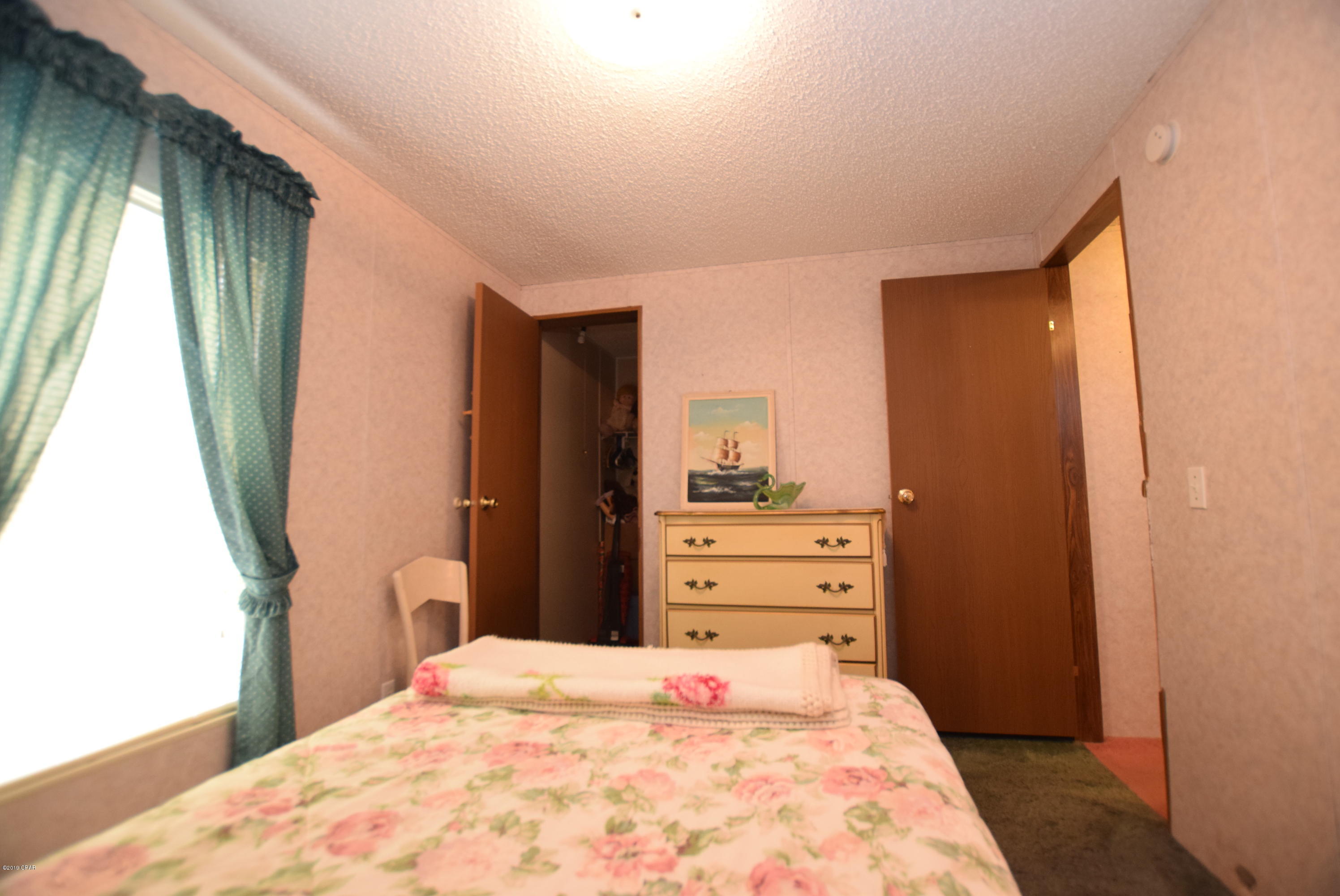 Greenhills West - Residential