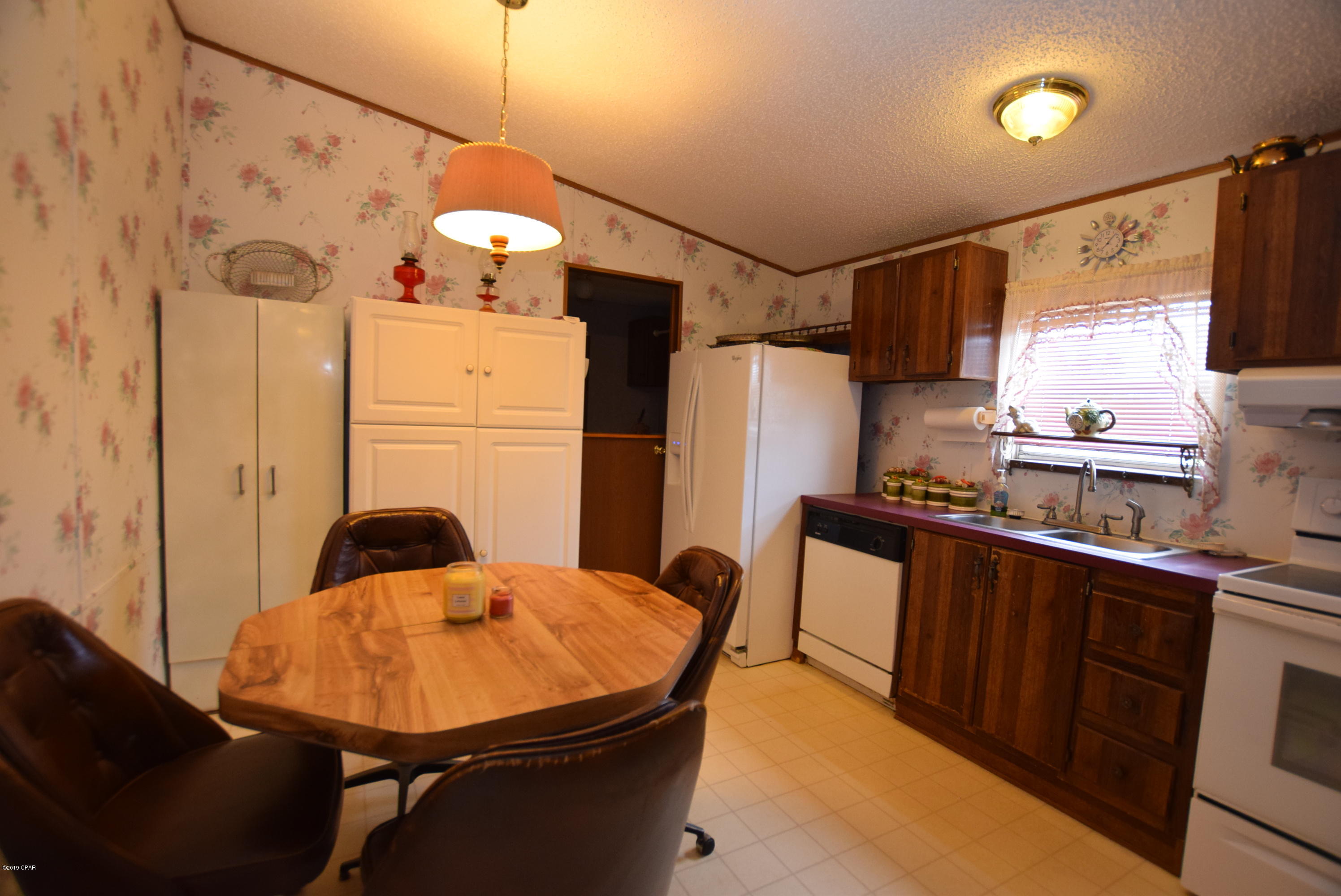 Greenhills West - Residential