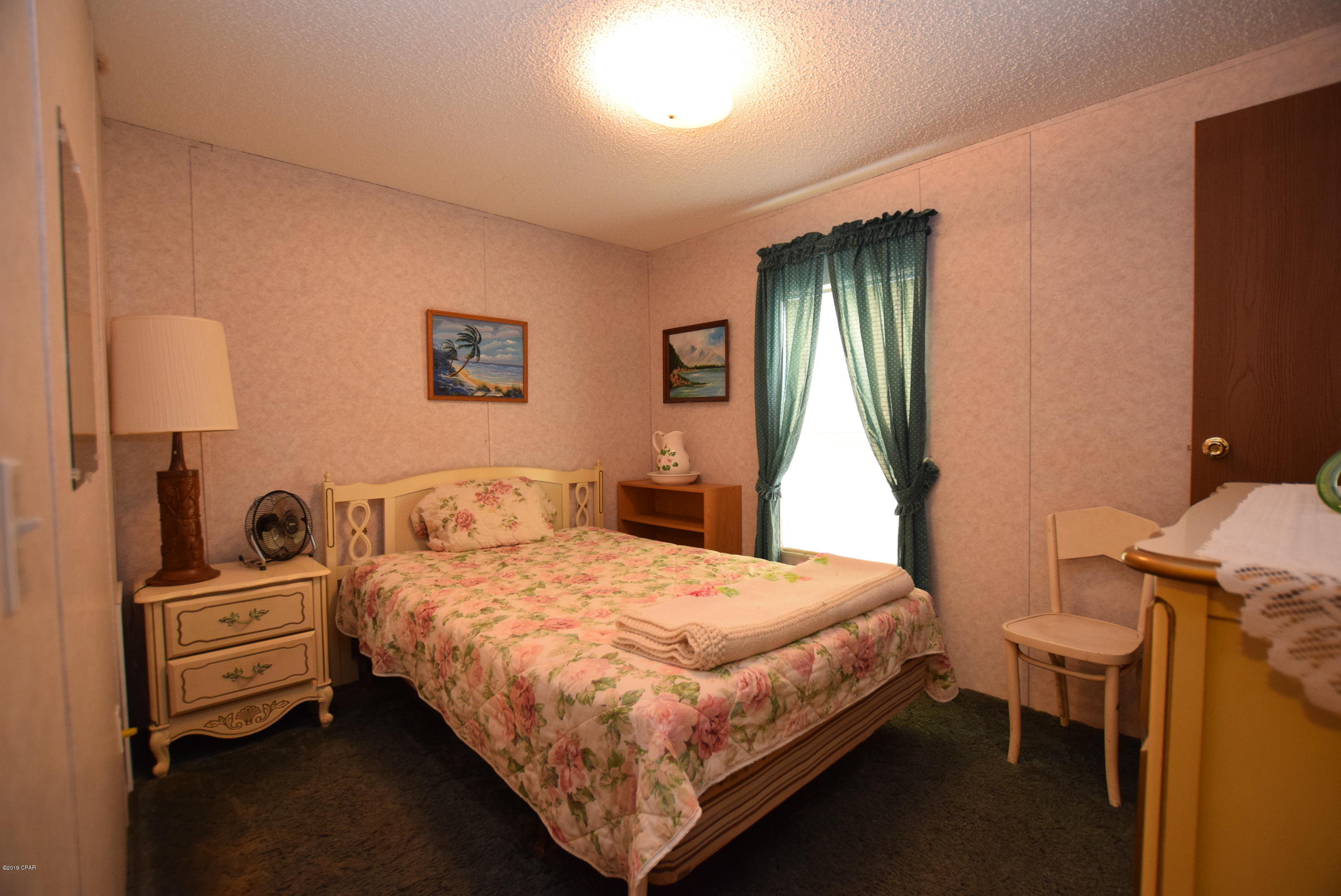 Greenhills West - Residential