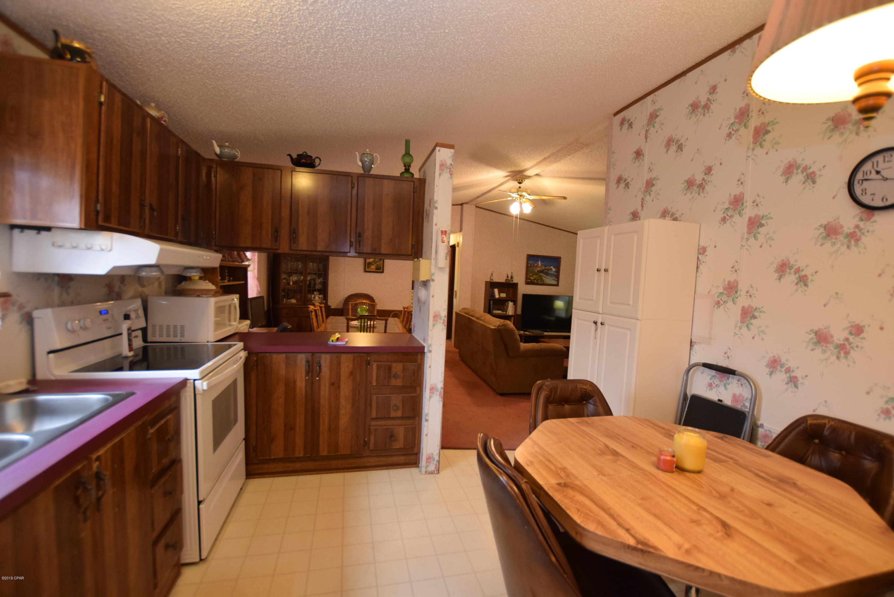 Greenhills West - Residential