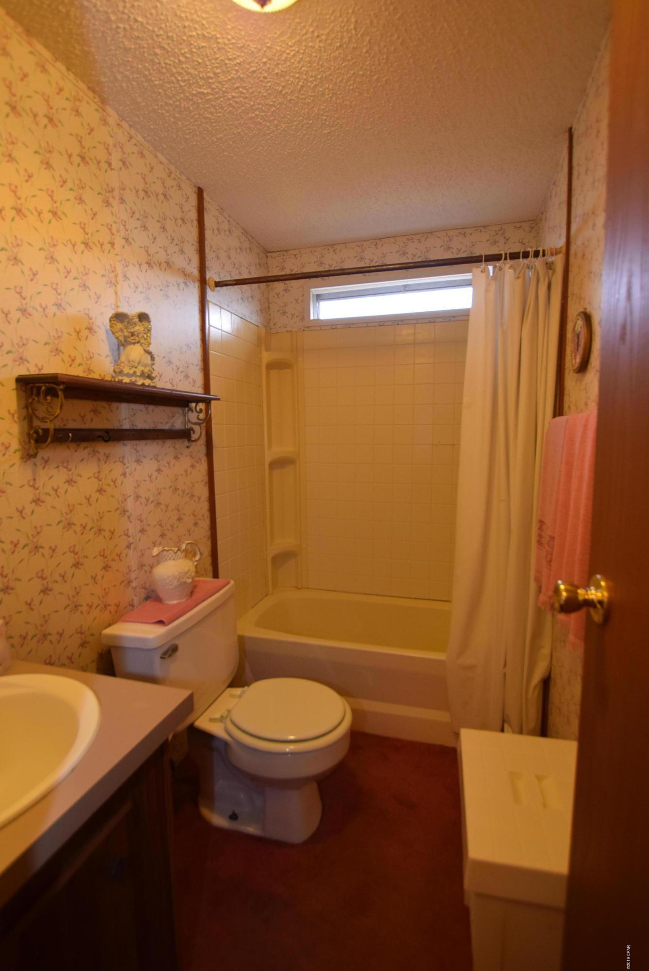 Greenhills West - Residential