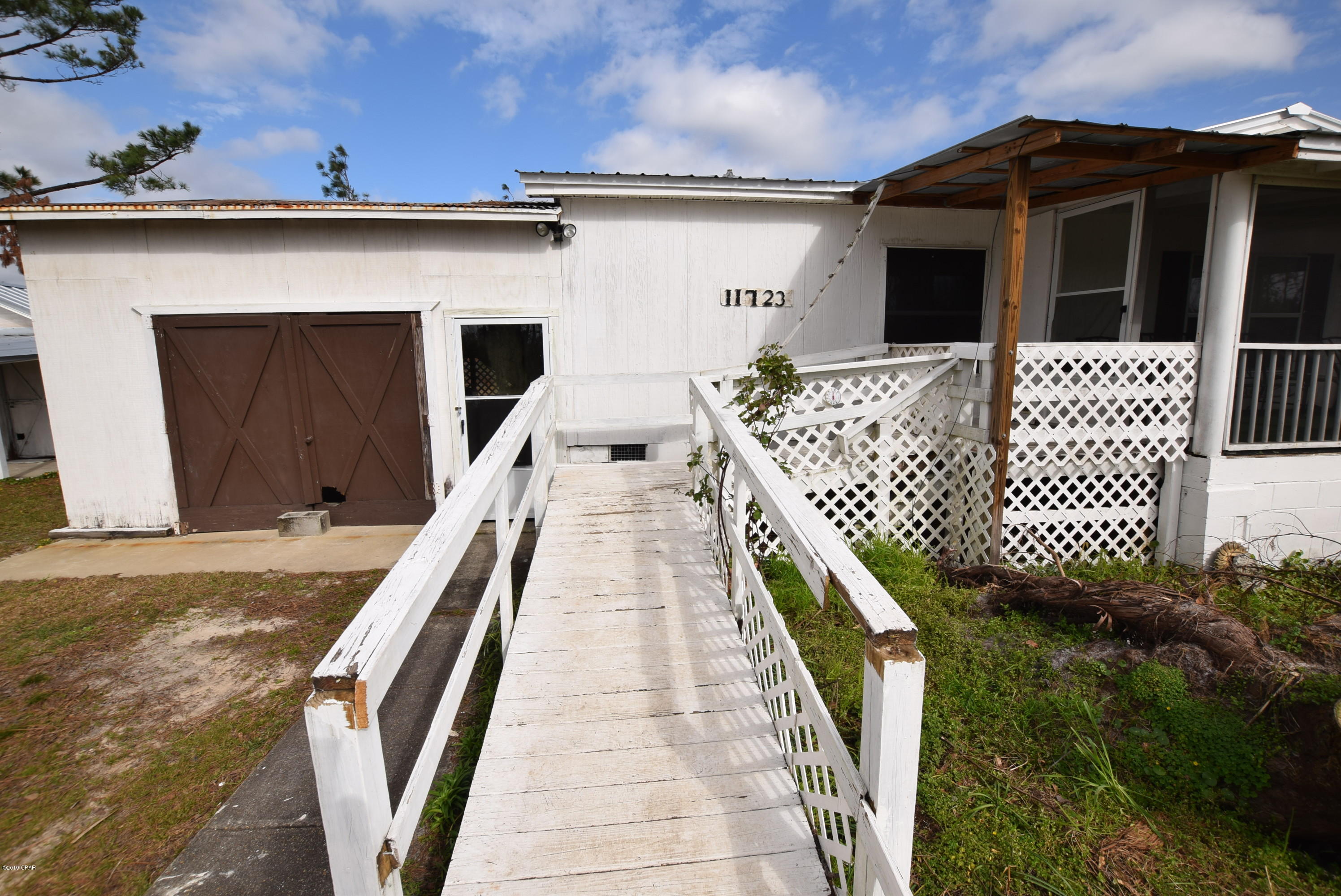 Greenhills West - Residential