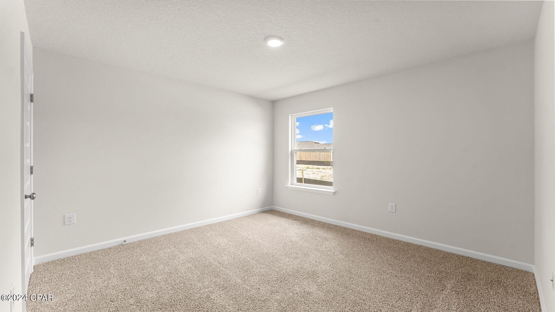 Park Place Phase 1 - Residential