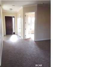 Colony Club Hrbr Ph 1 - Residential