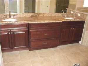 Colony Club Hrbr Ph 1 - Residential