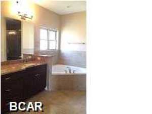 Colony Club Hrbr Ph 1 - Residential