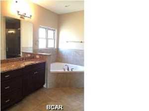 Colony Club Hrbr Ph 1 - Residential