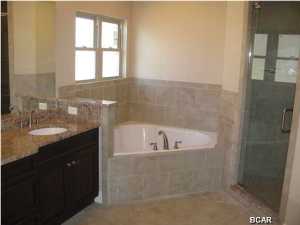 Colony Club Hrbr Ph 1 - Residential