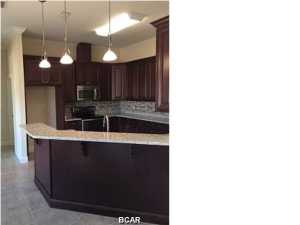 Colony Club Hrbr Ph 1 - Residential