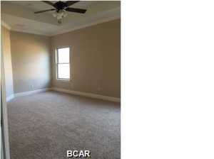 Colony Club Hrbr Ph 1 - Residential