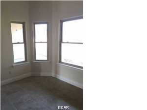 Colony Club Hrbr Ph 1 - Residential