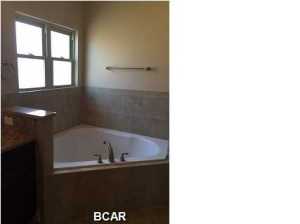 Colony Club Hrbr Ph 1 - Residential