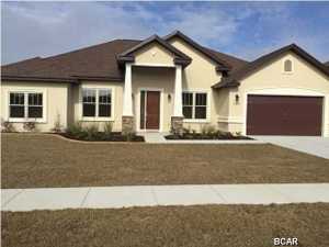 Colony Club Hrbr Ph 1 - Residential