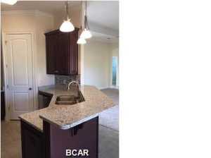 Colony Club Hrbr Ph 1 - Residential