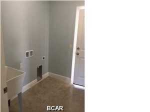 Colony Club Hrbr Ph 1 - Residential