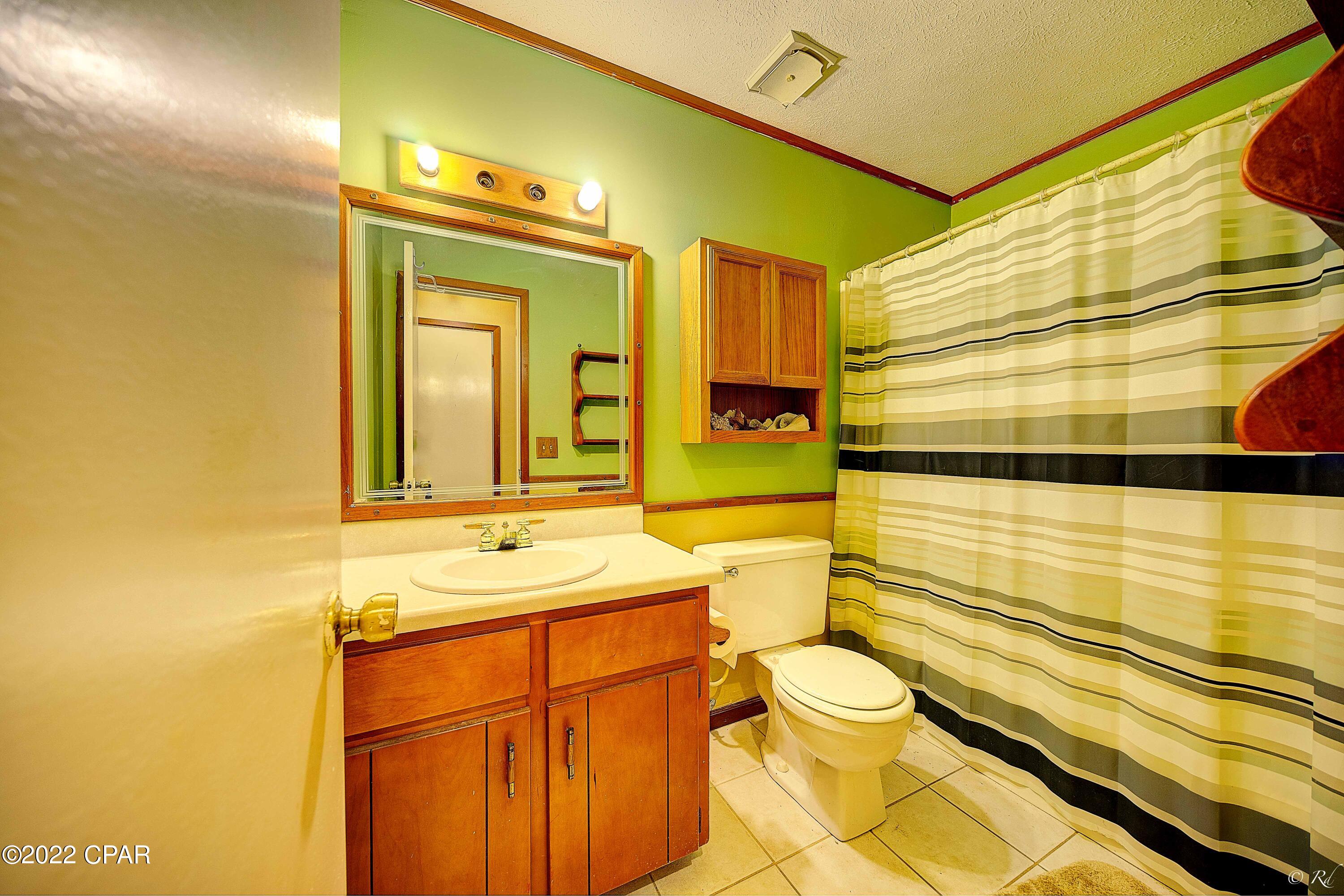 Biltmore Beach - Residential