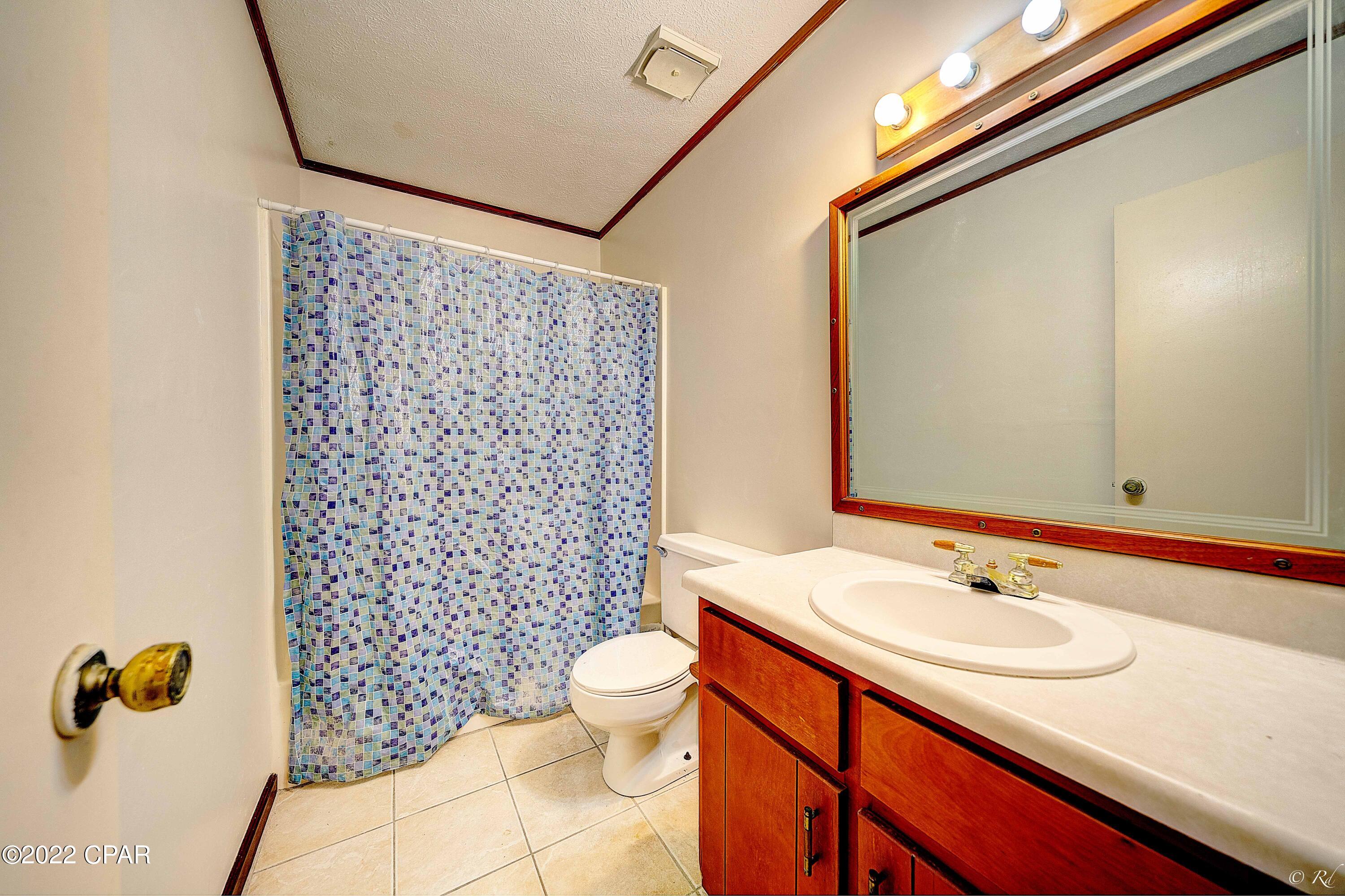 Biltmore Beach - Residential