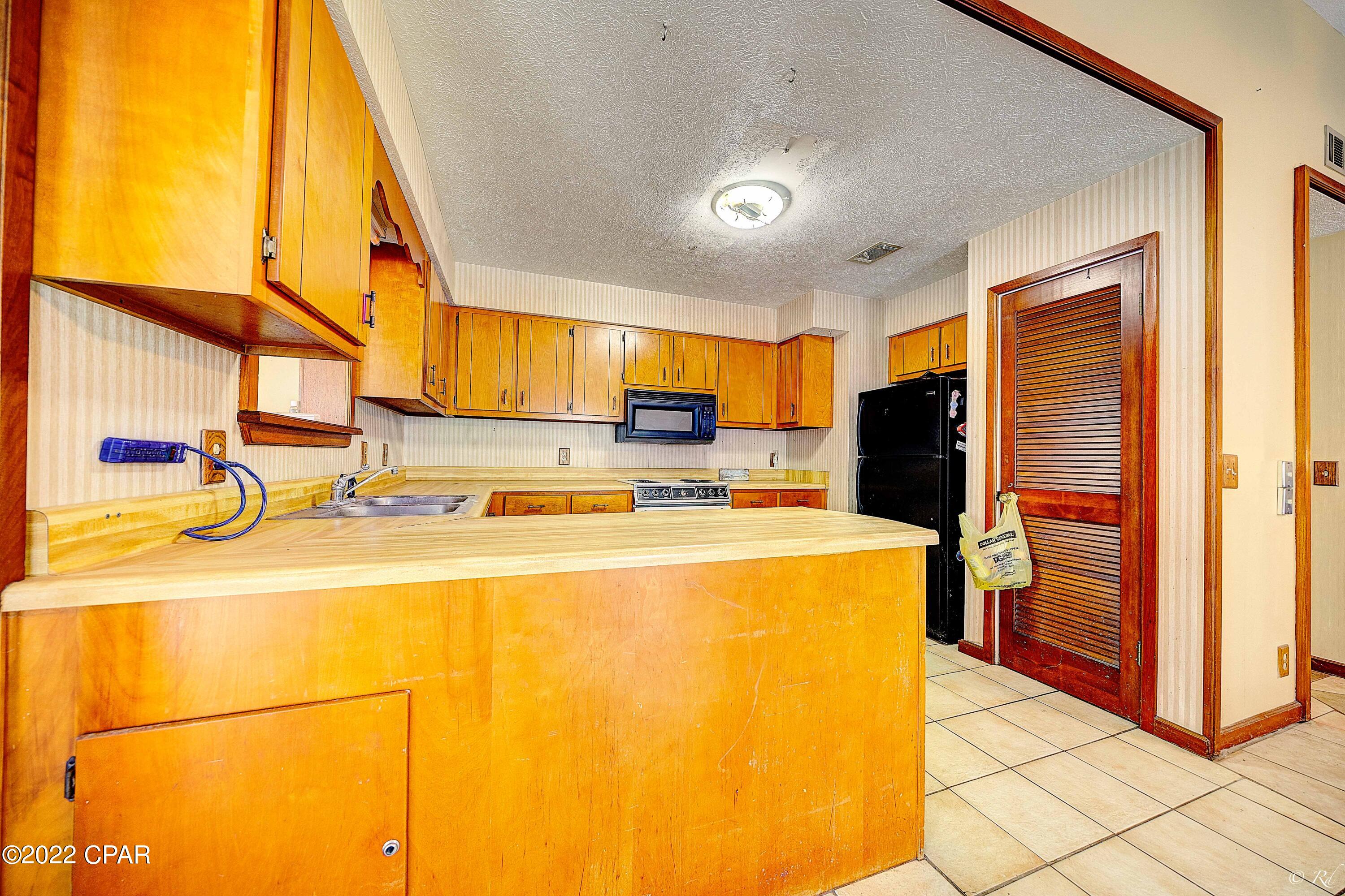 Biltmore Beach - Residential