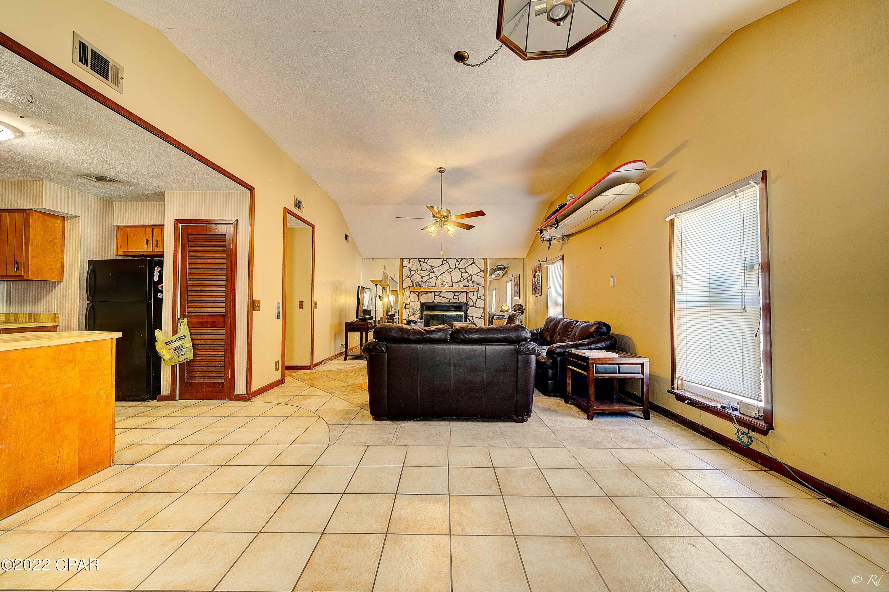 Biltmore Beach - Residential