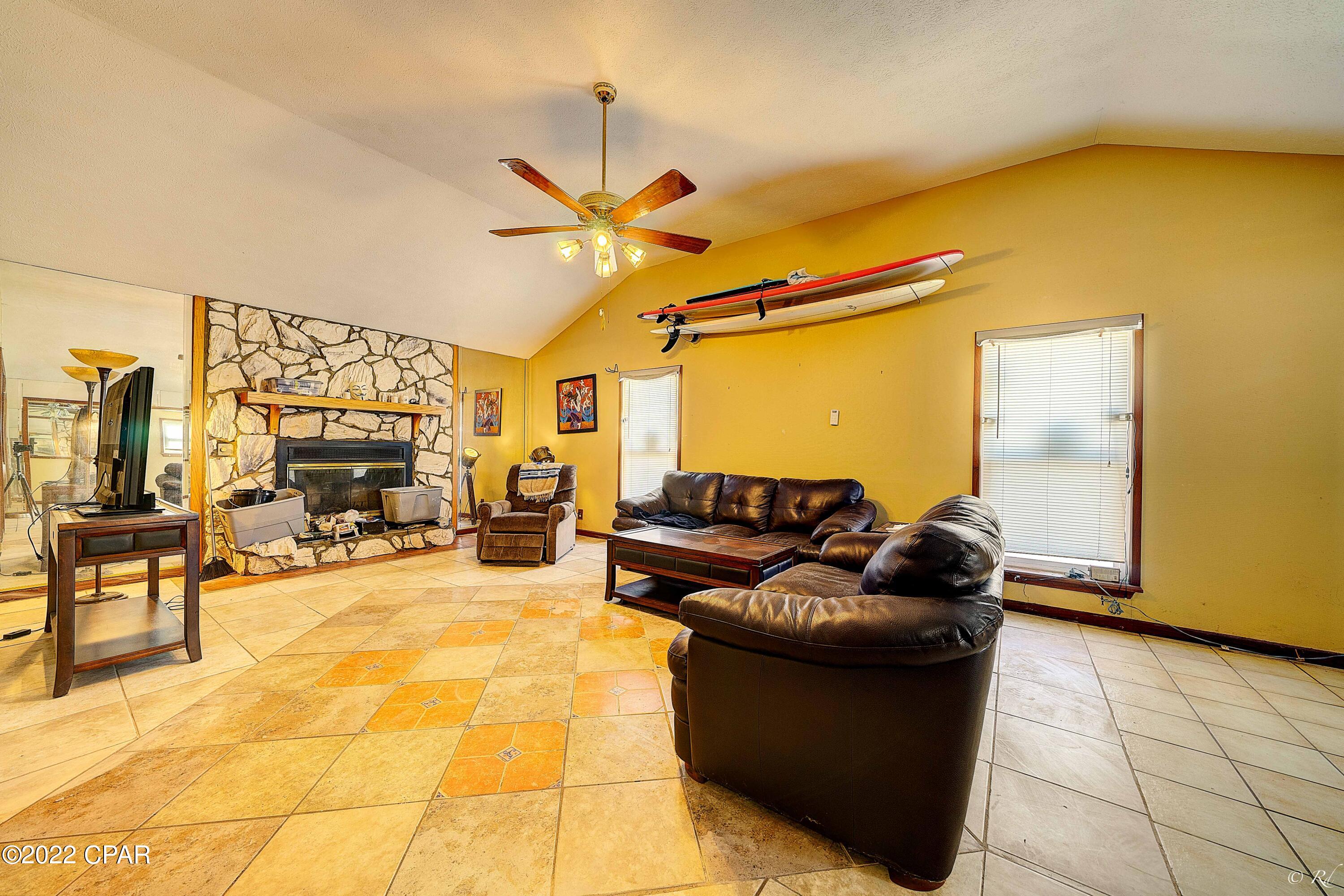 Biltmore Beach - Residential