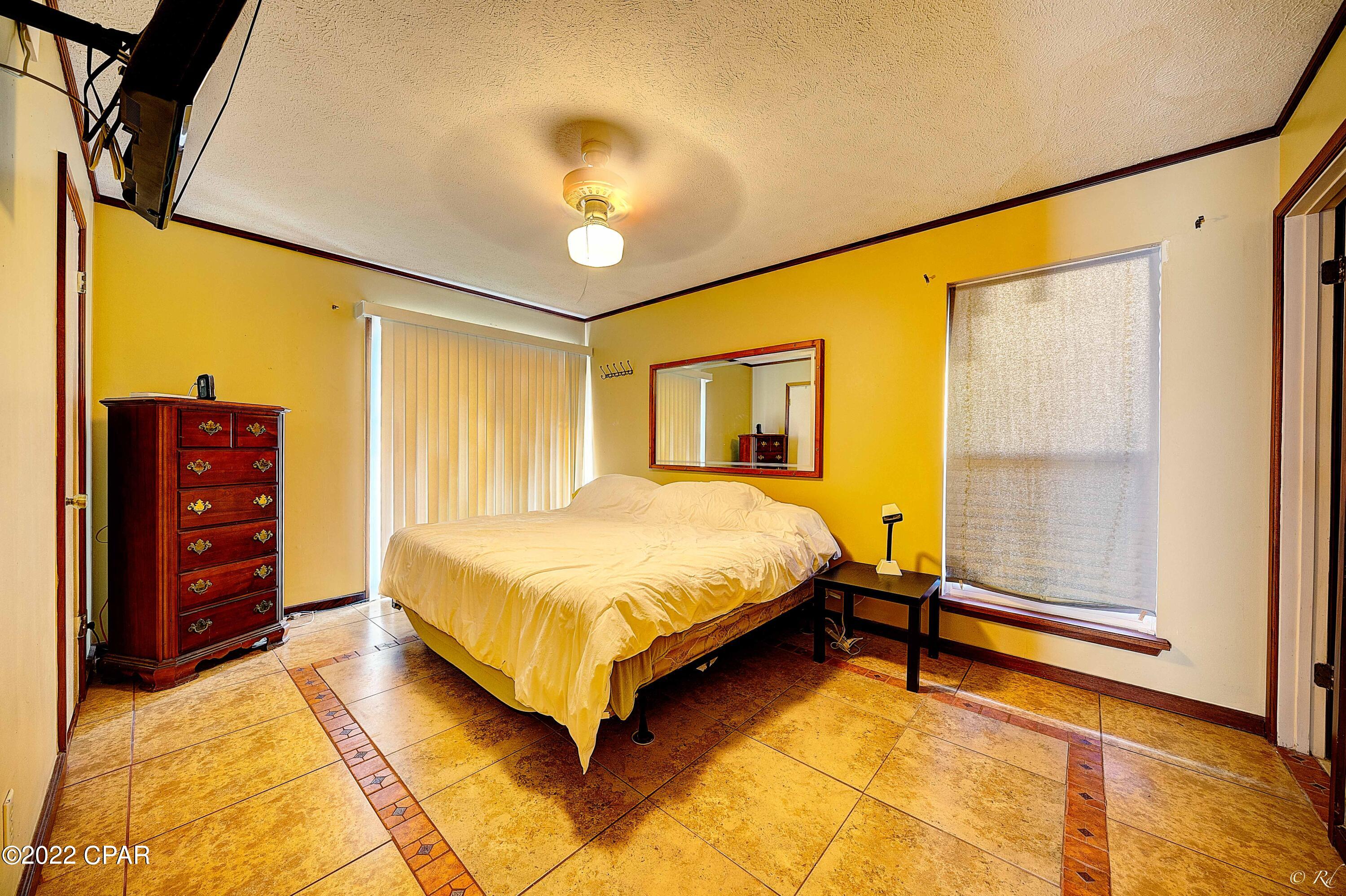 Biltmore Beach - Residential