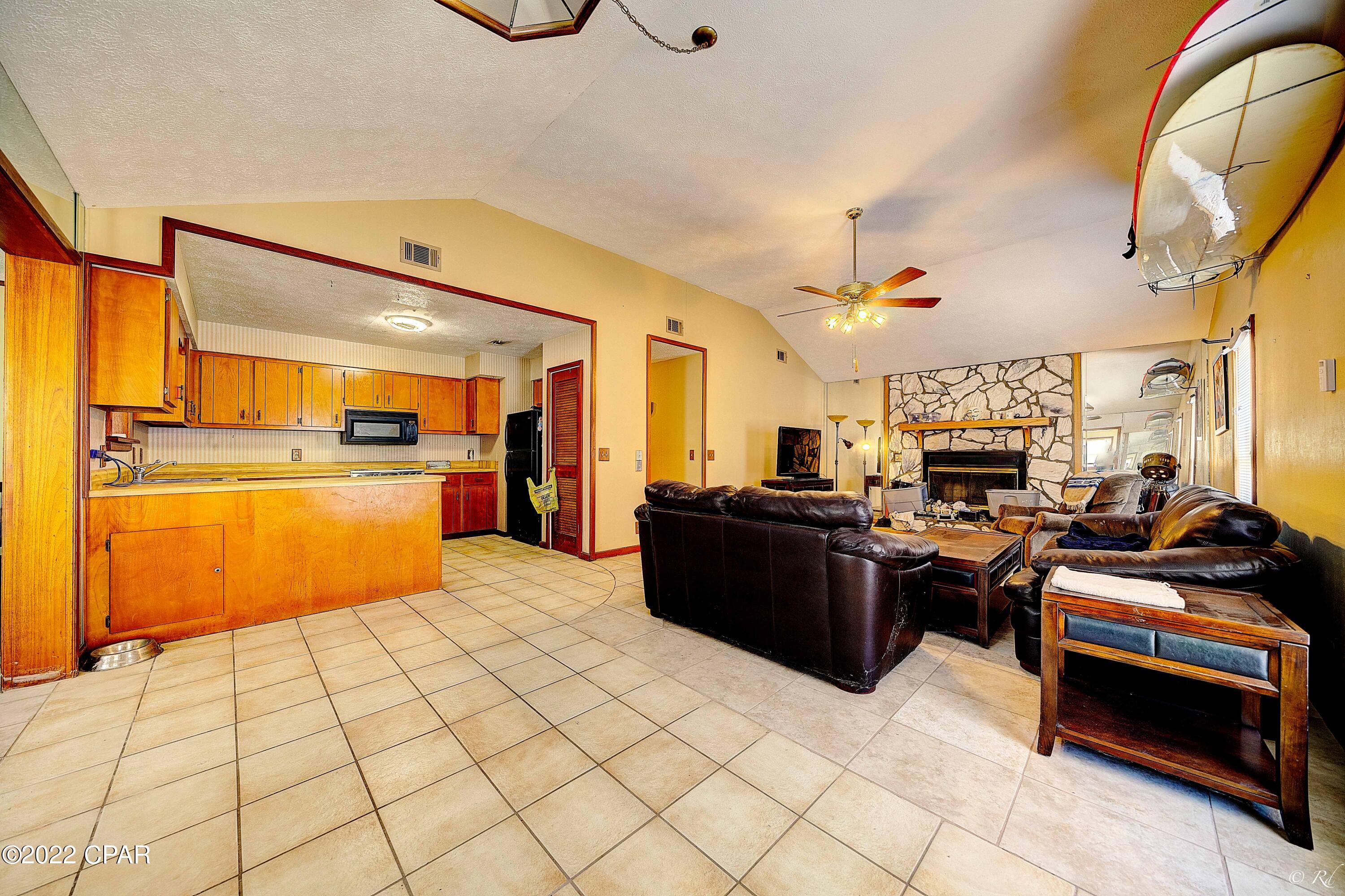 Biltmore Beach - Residential