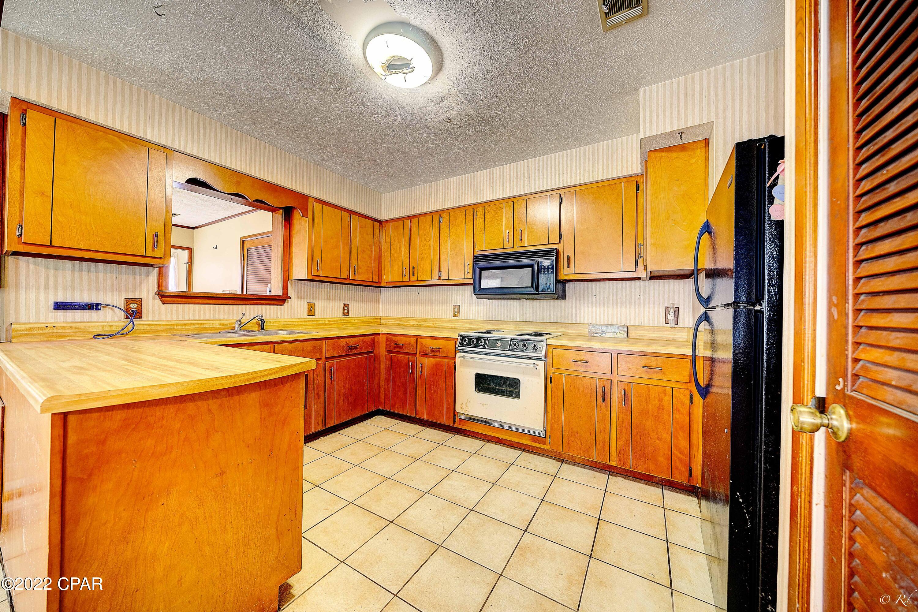 Biltmore Beach - Residential