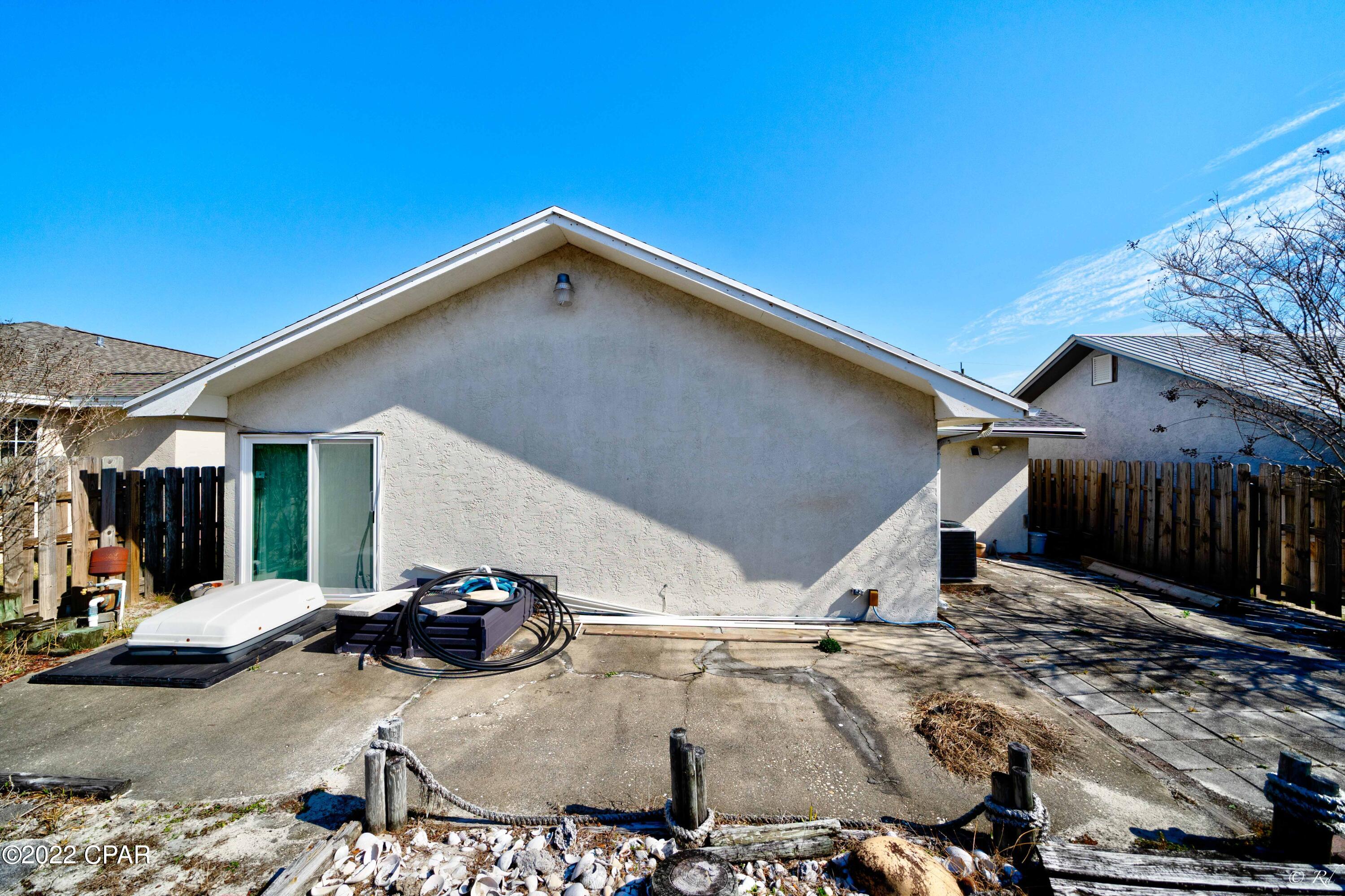 Biltmore Beach - Residential