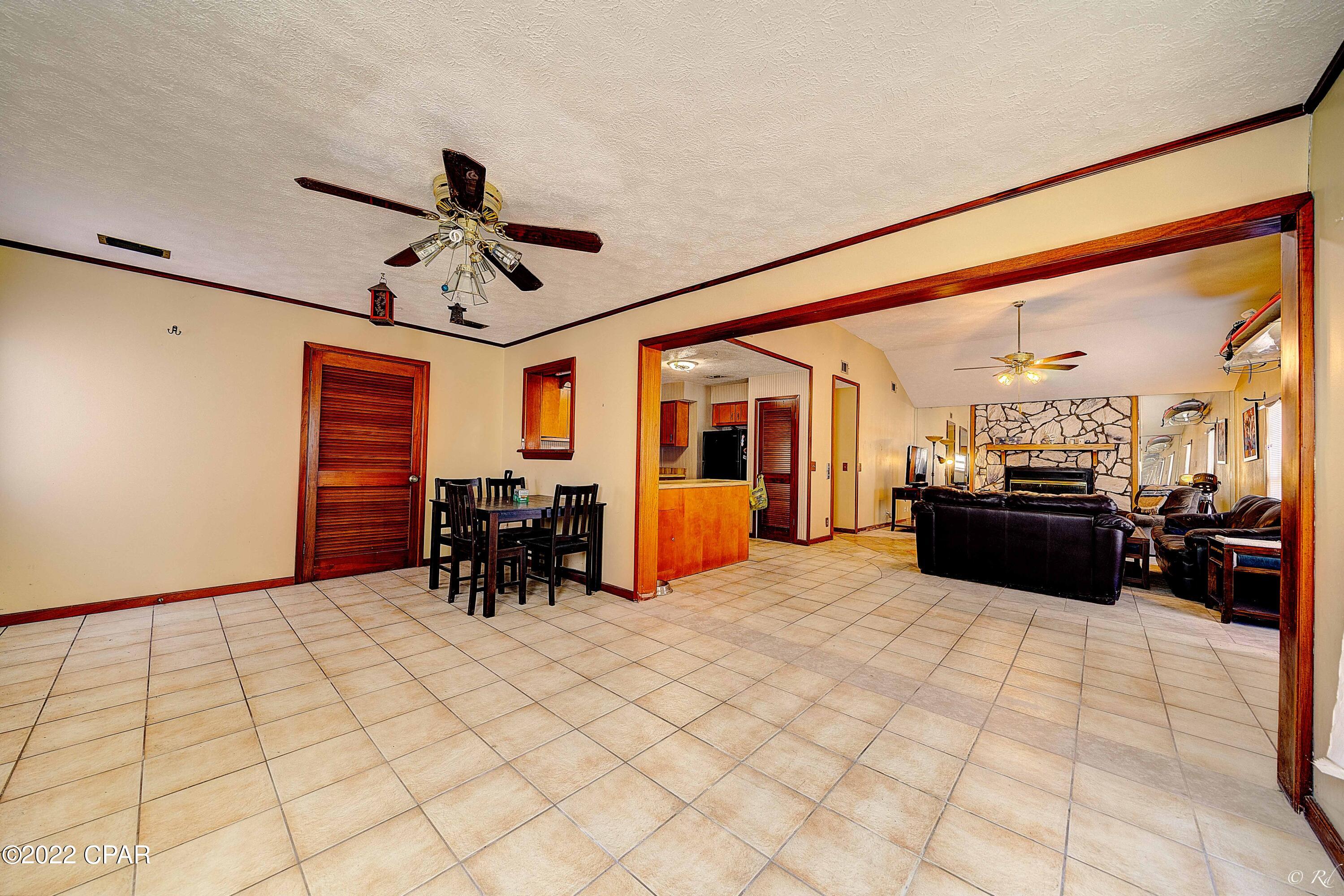 Biltmore Beach - Residential