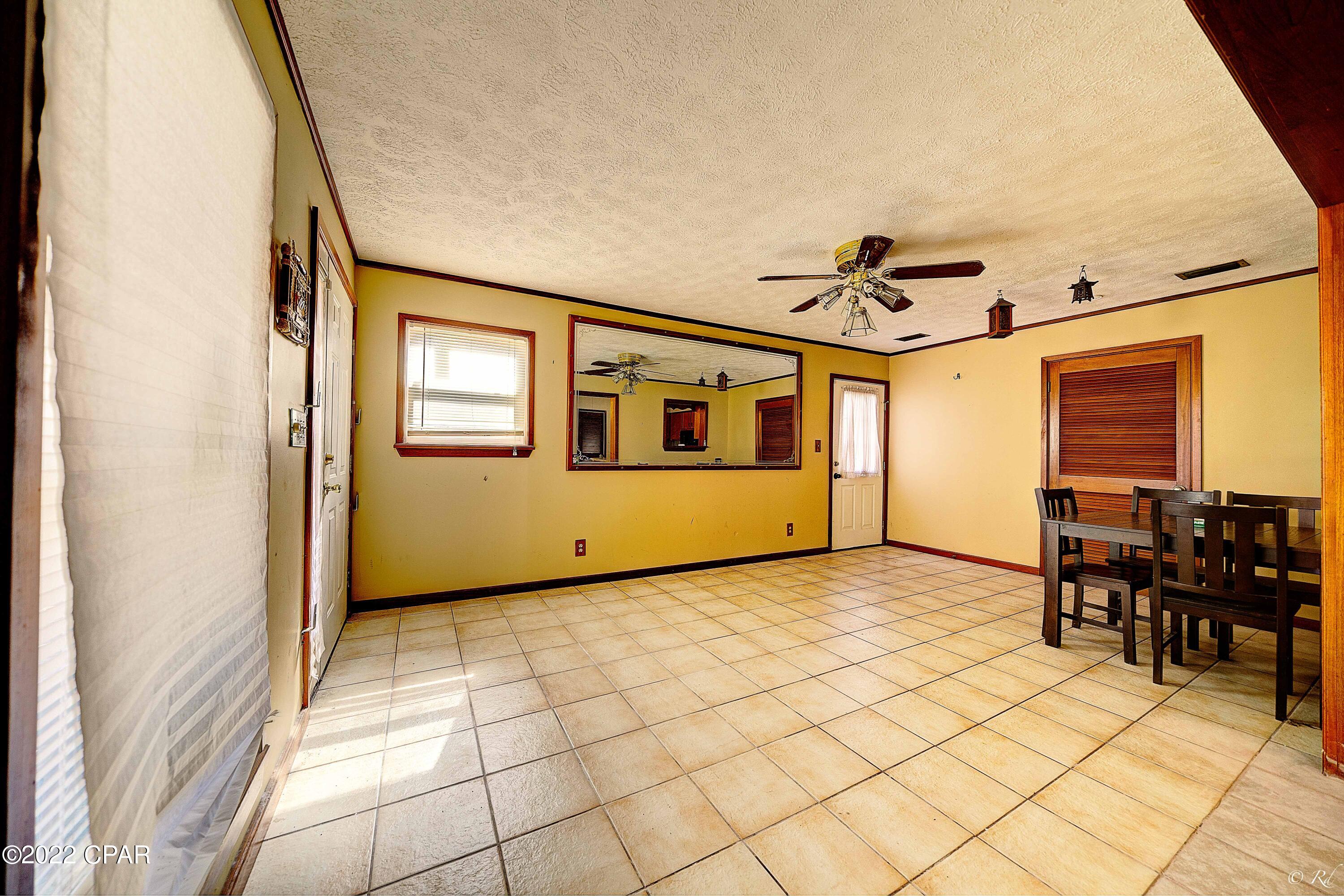 Biltmore Beach - Residential