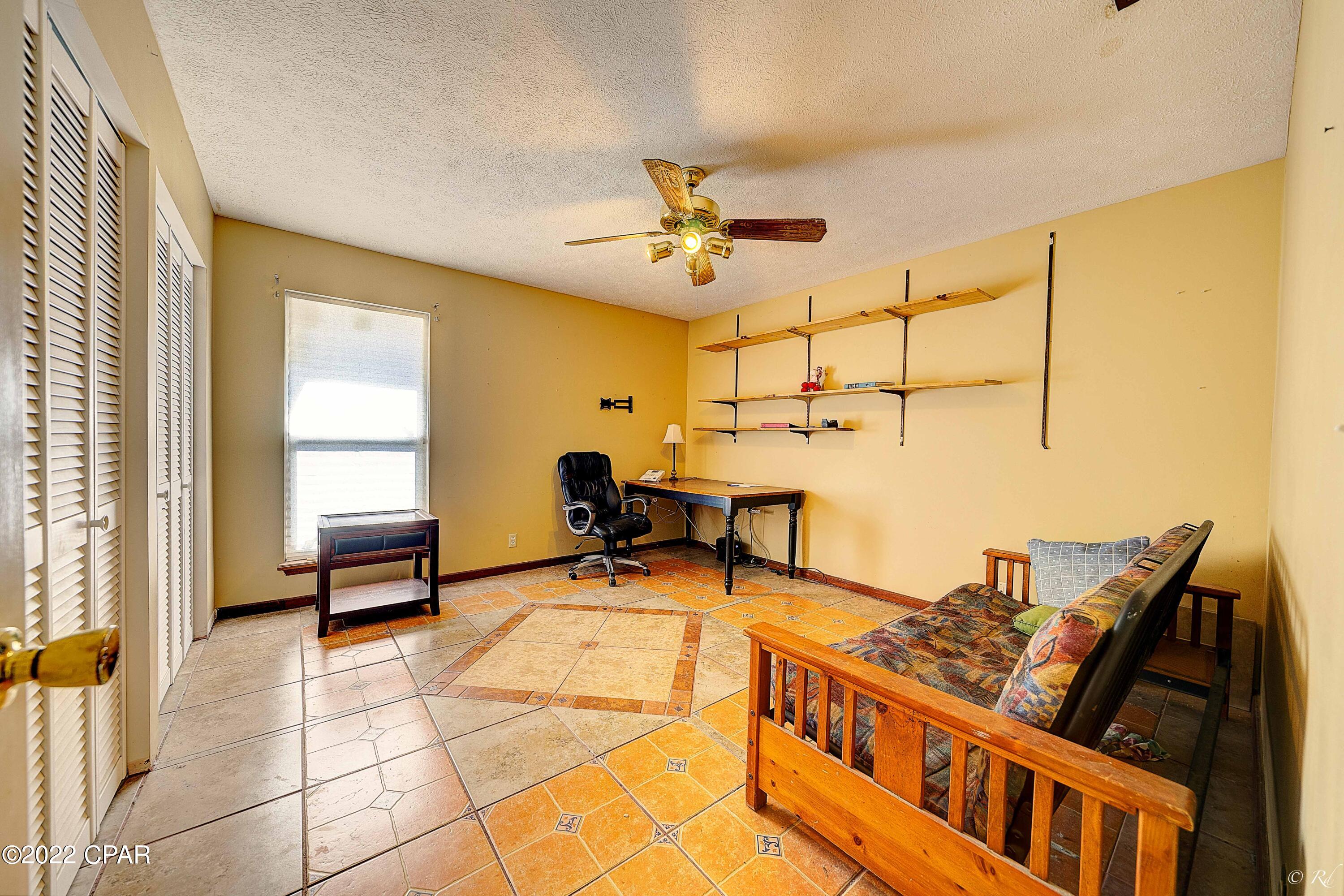 Biltmore Beach - Residential