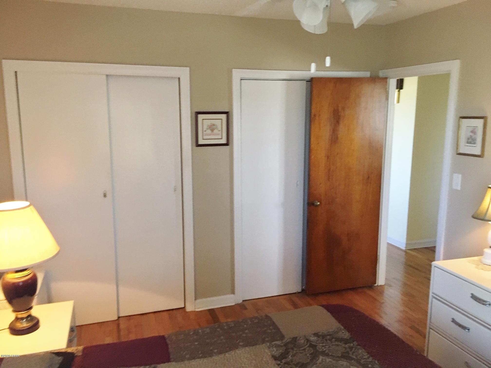 West Manor - Residential