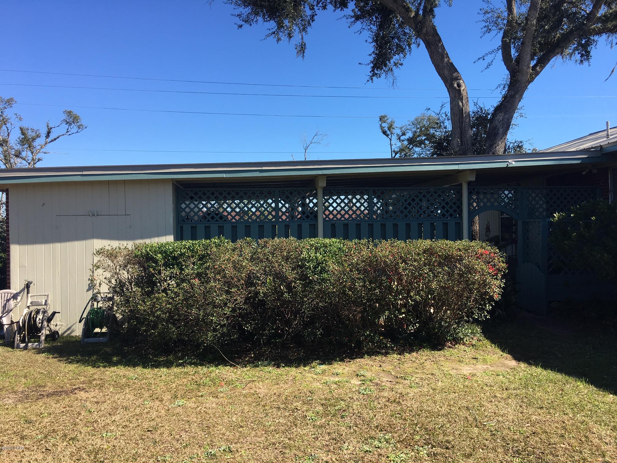 West Manor - Residential