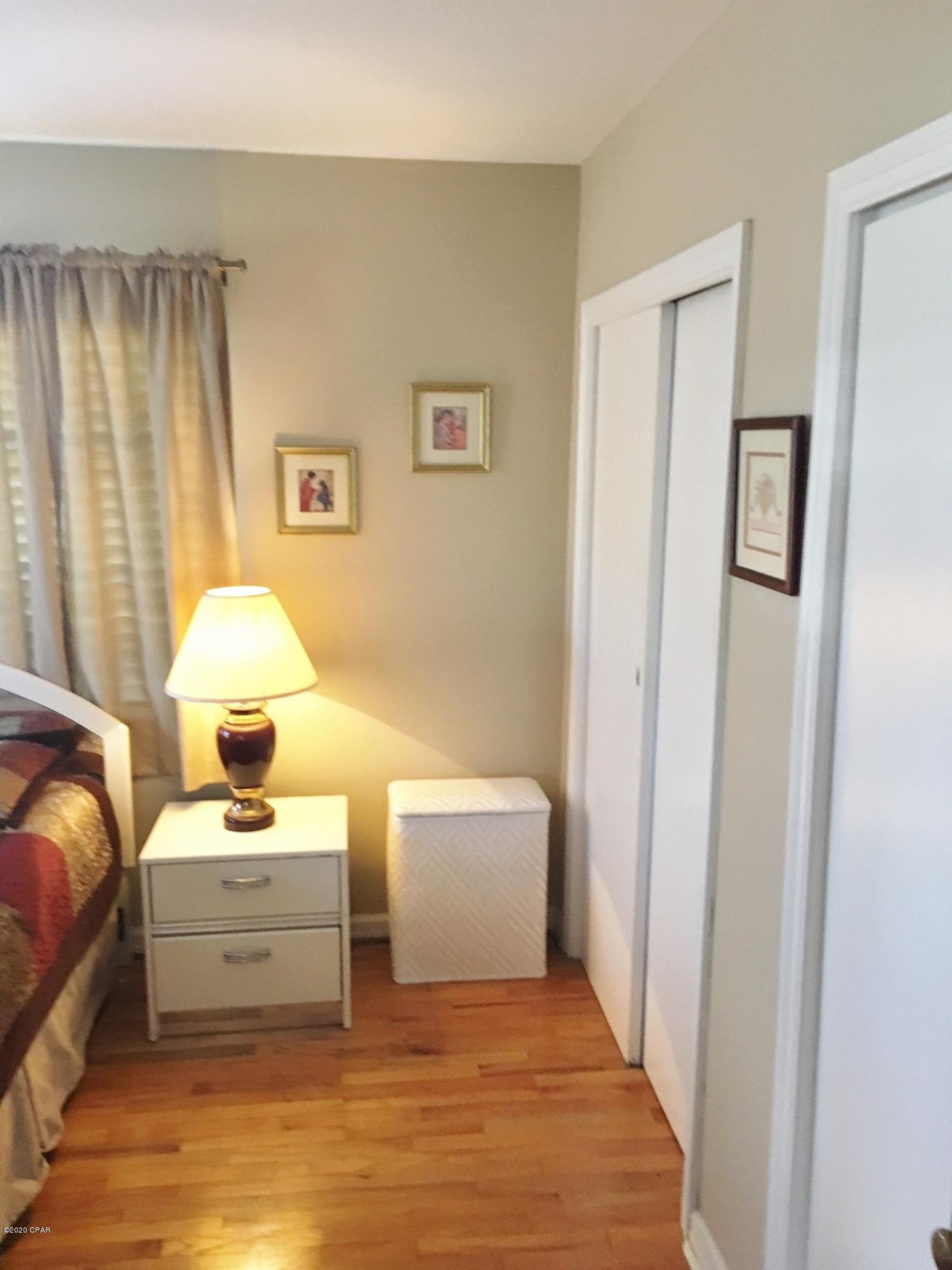 West Manor - Residential