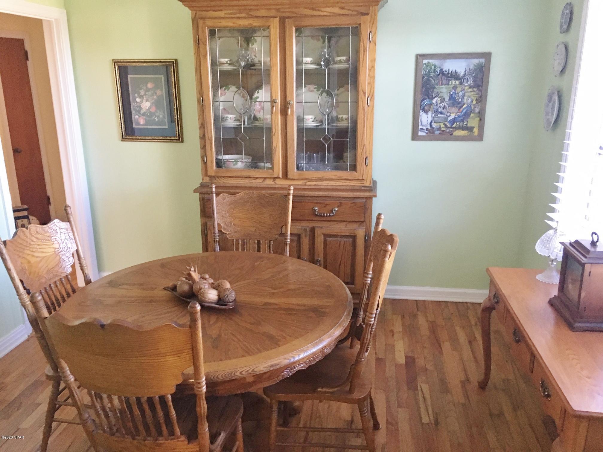 West Manor - Residential