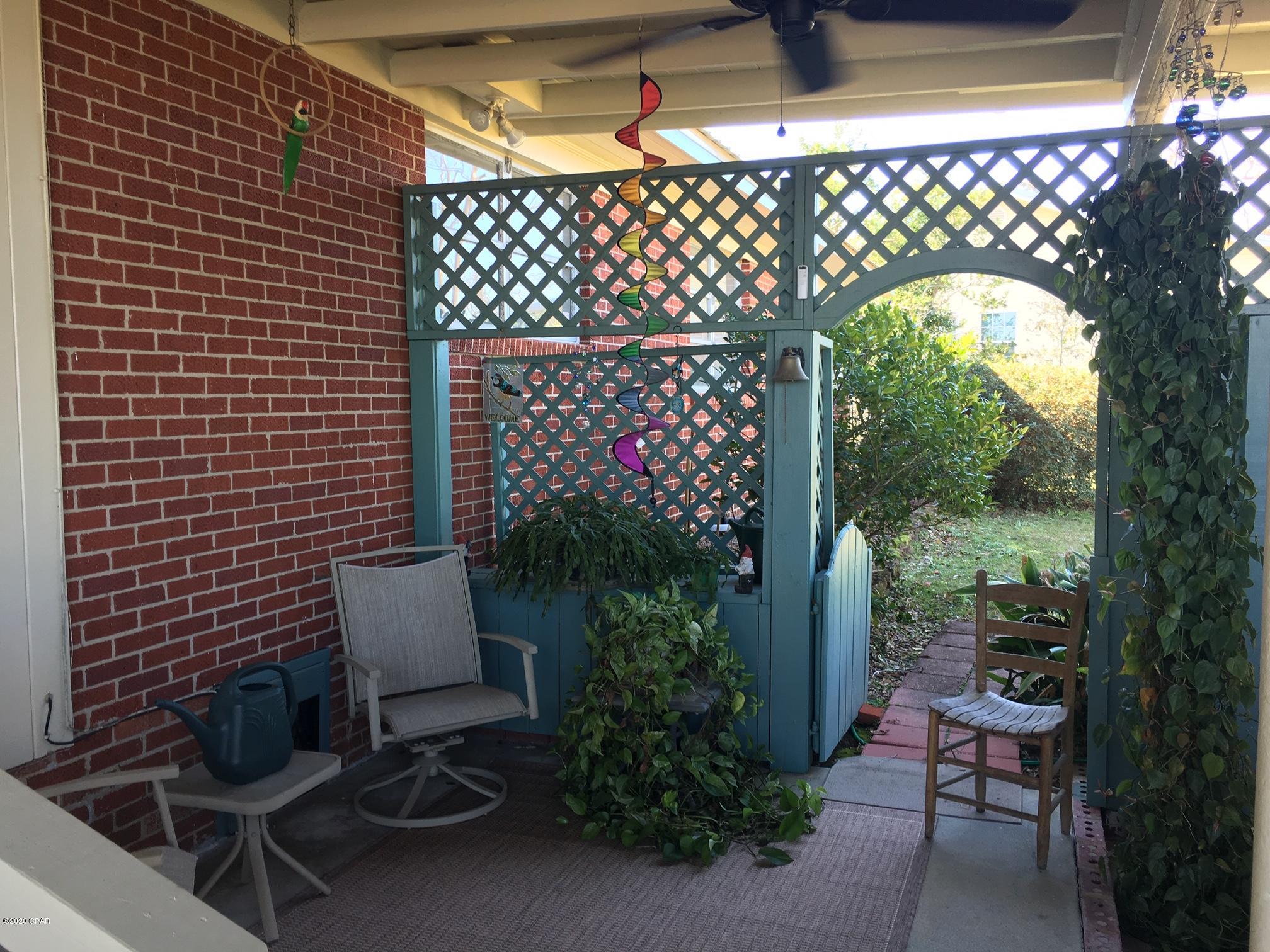 West Manor - Residential