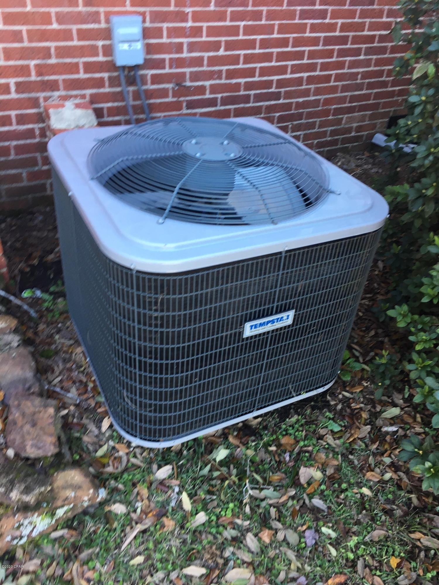 West Manor - Residential