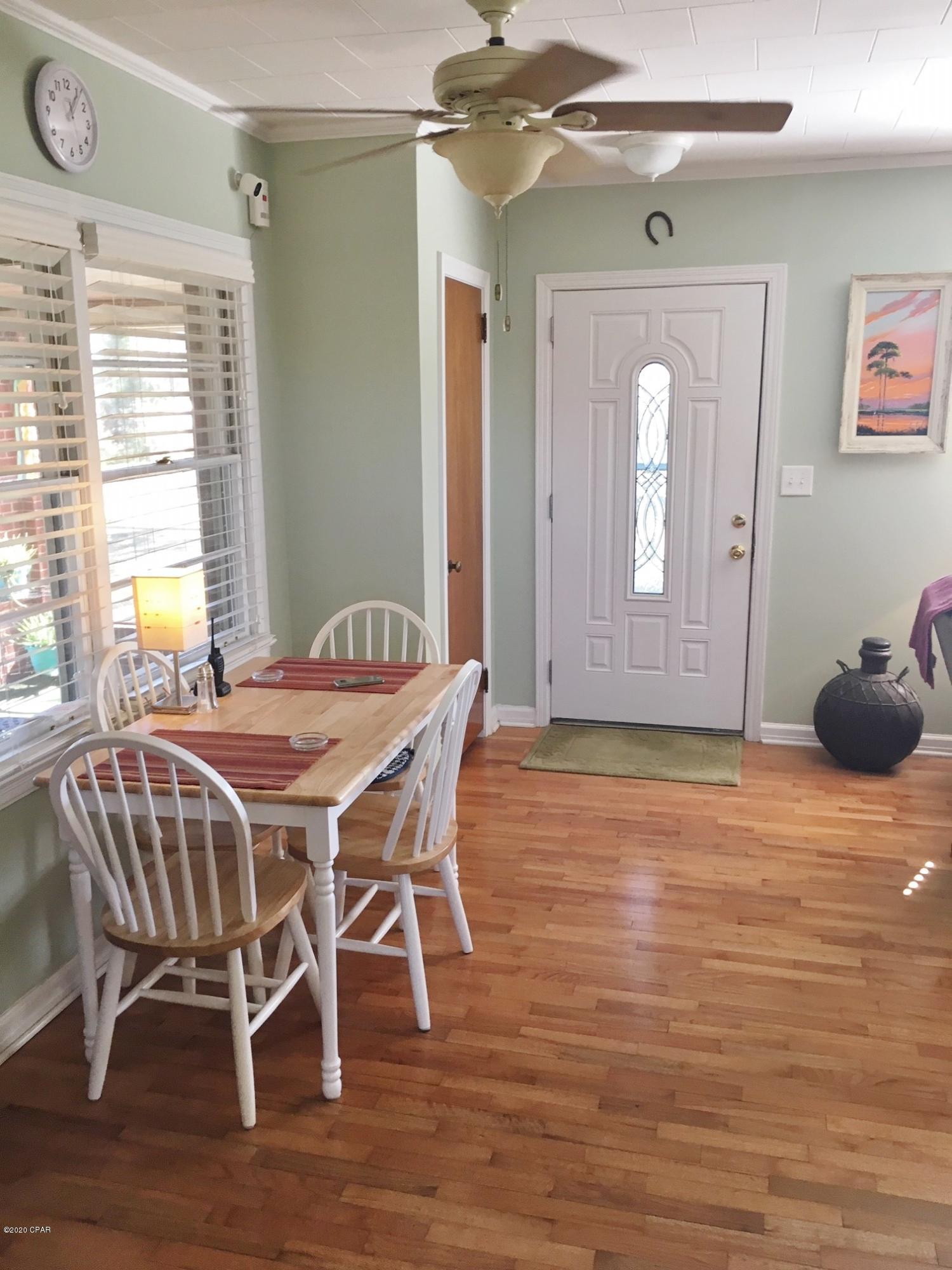 West Manor - Residential