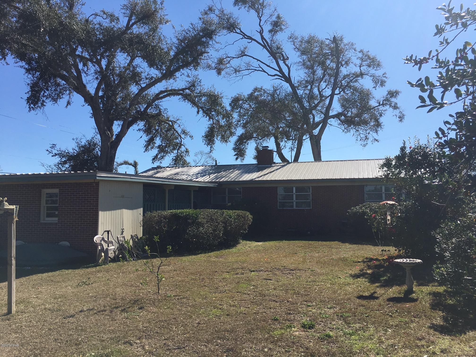 West Manor - Residential