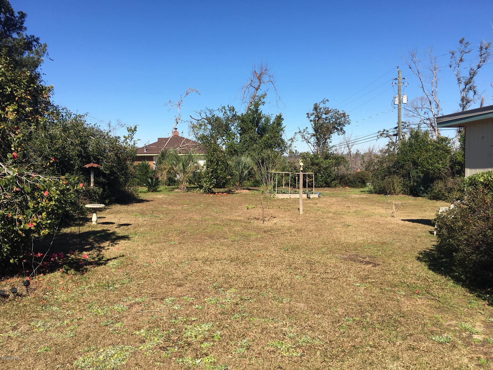 West Manor - Residential