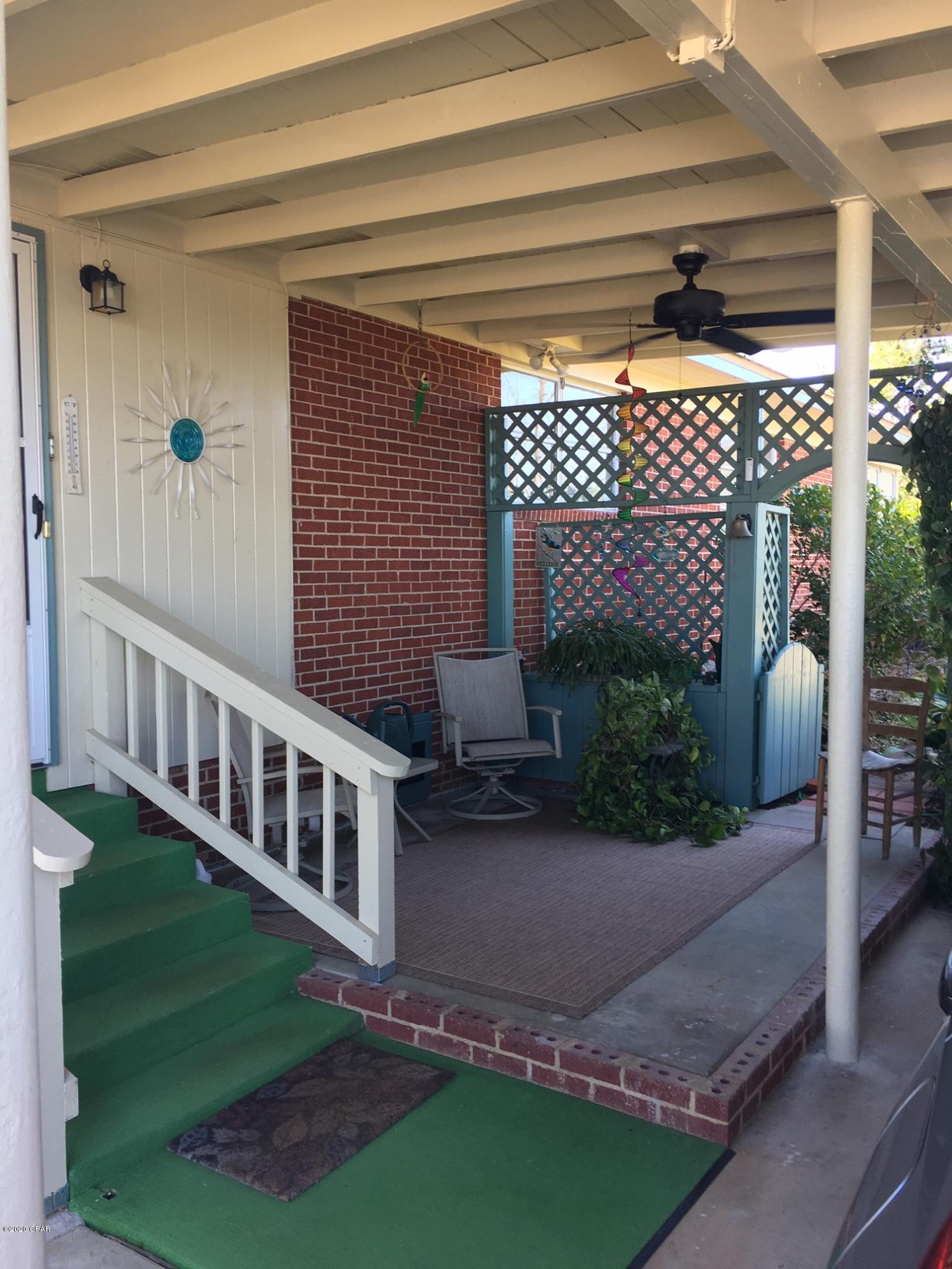 West Manor - Residential