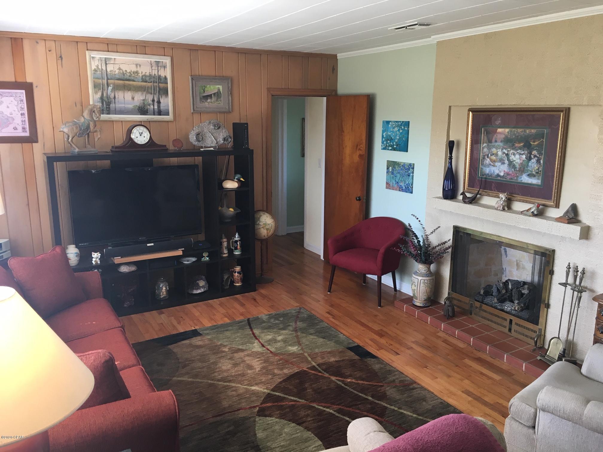 West Manor - Residential