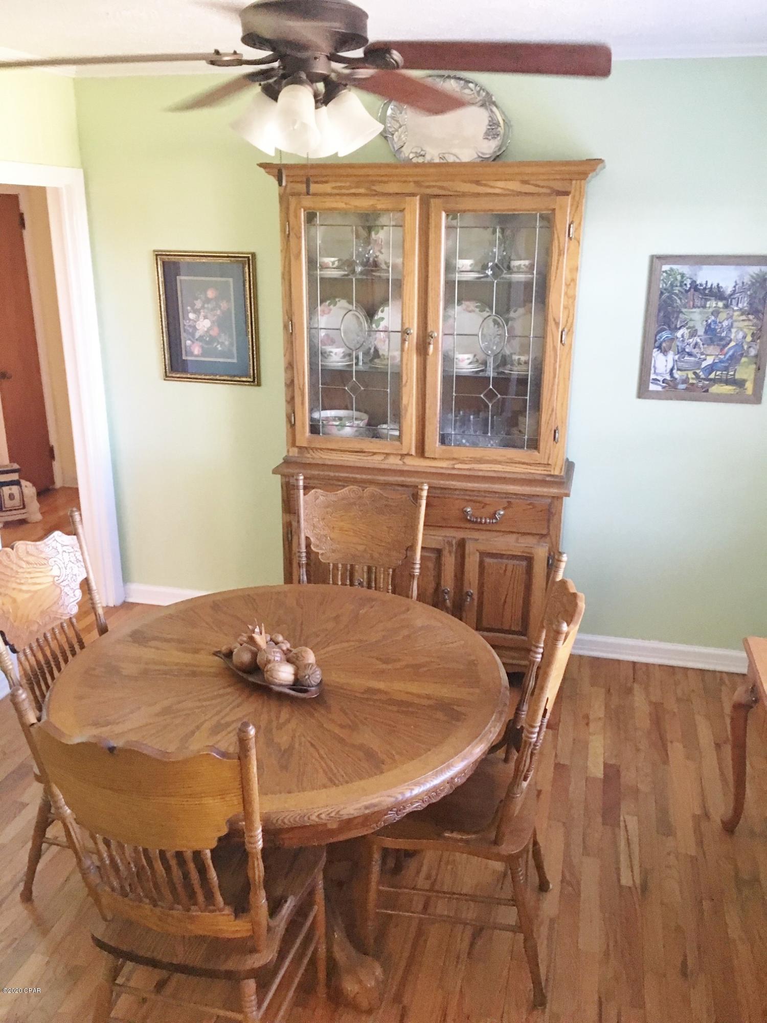 West Manor - Residential