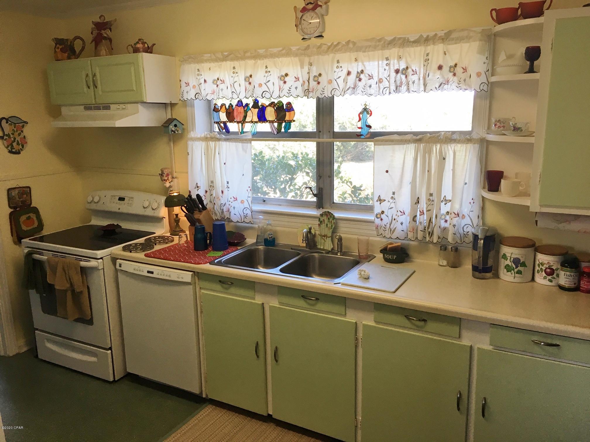 West Manor - Residential