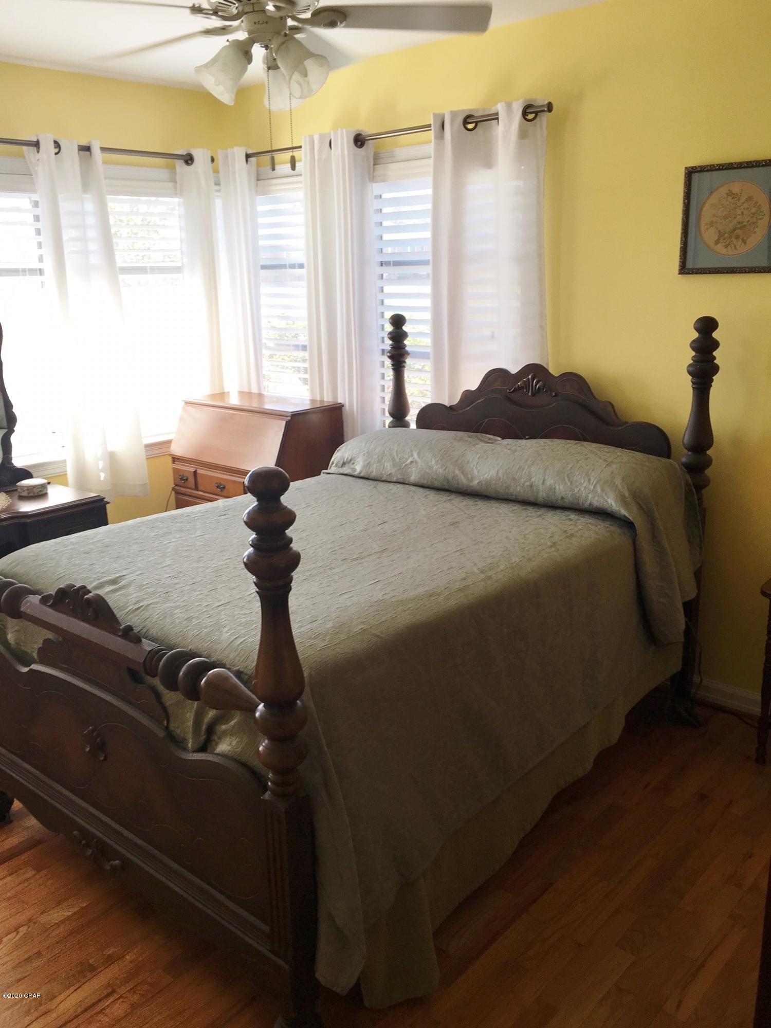 West Manor - Residential