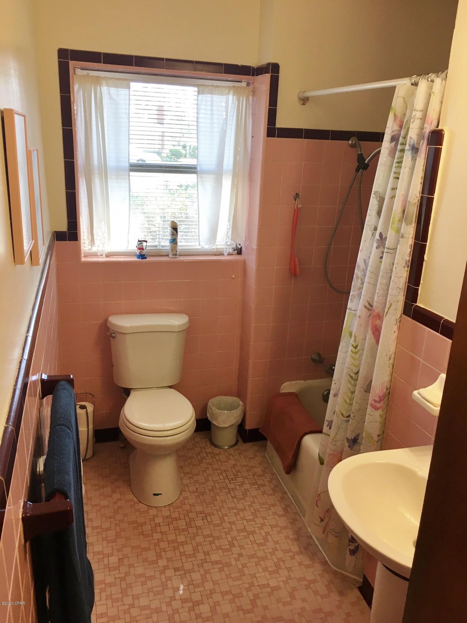 West Manor - Residential