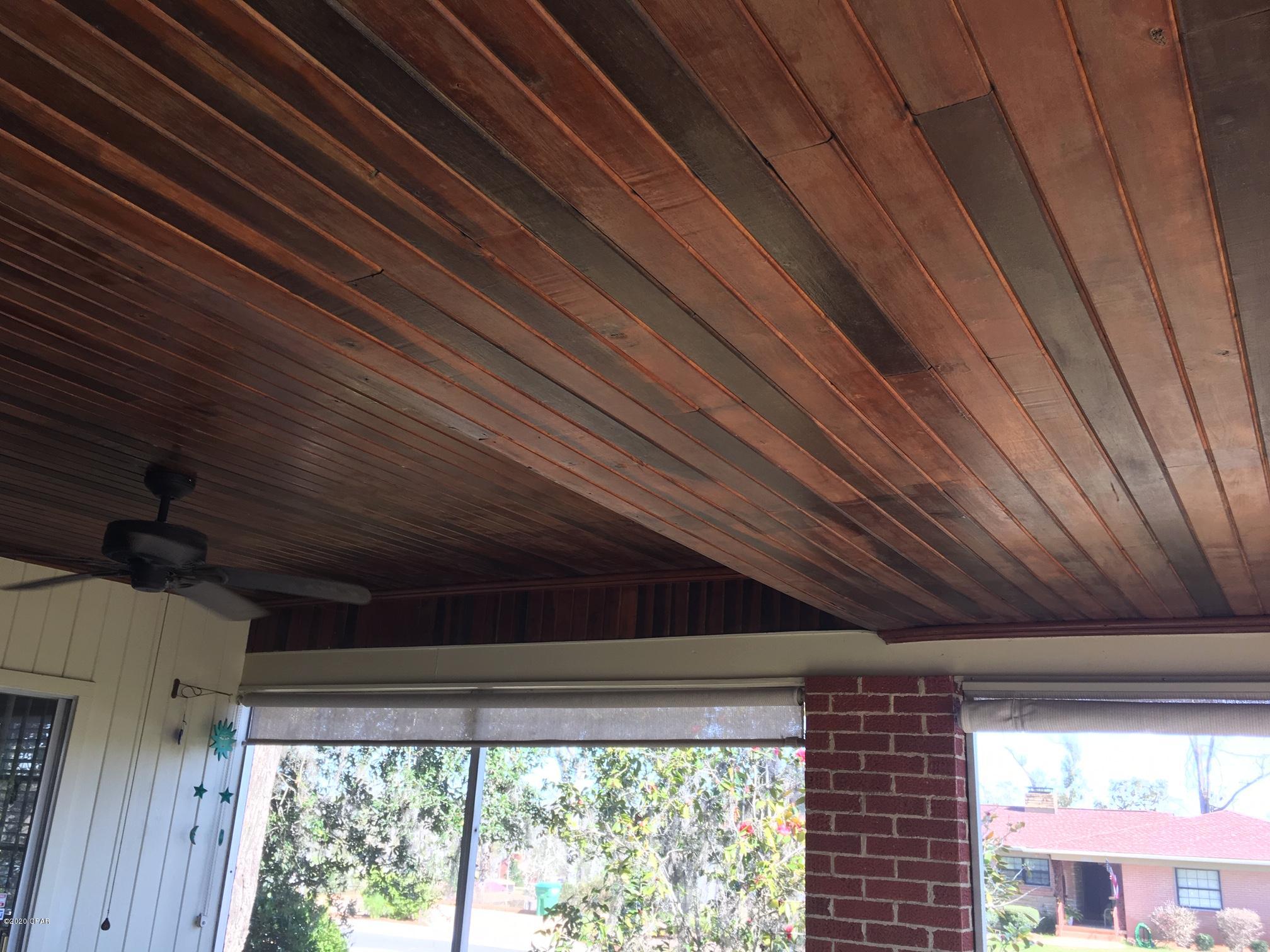 West Manor - Residential